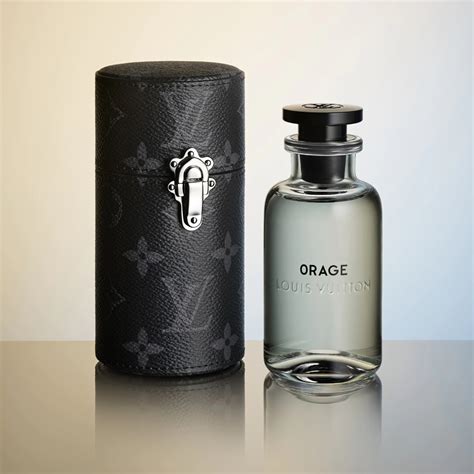 louis vuitton profumo filippo fiora|All Perfumes & Fragrances Collection .